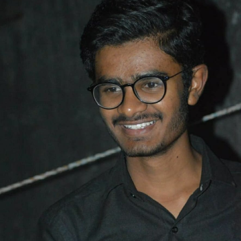 Virani Mayur - Android Developer